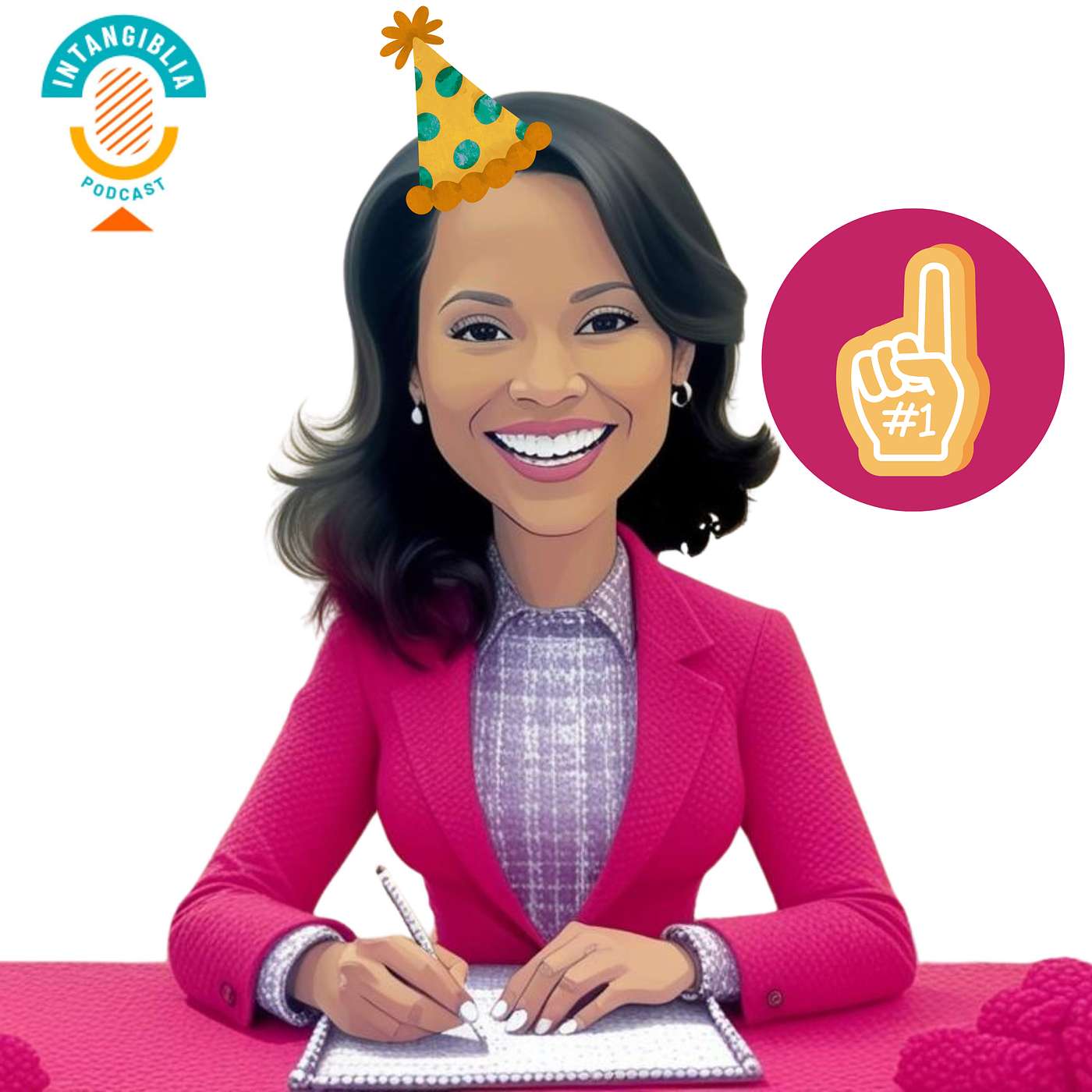 Deporte como Estrategia de Propiedad Intelectual