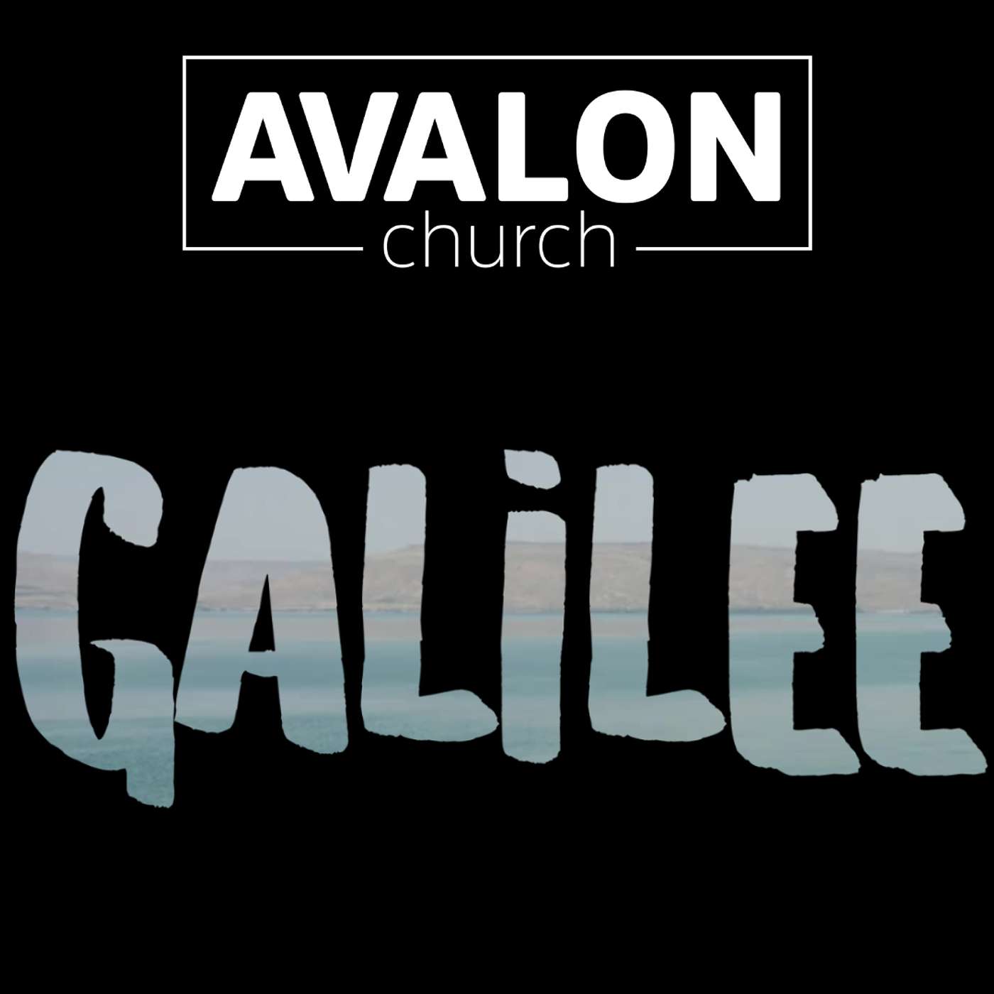 Compassion, Crowds, and Calling
