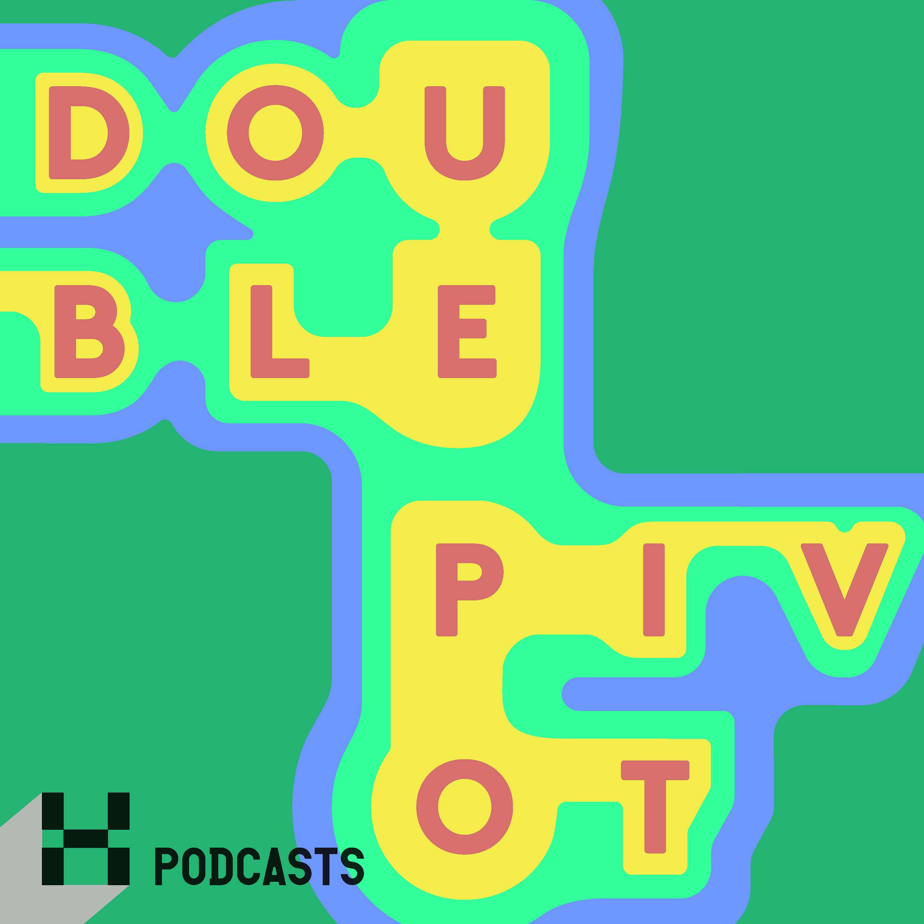 City, Chelsea, Forest, Bournemouth - podcast episode cover