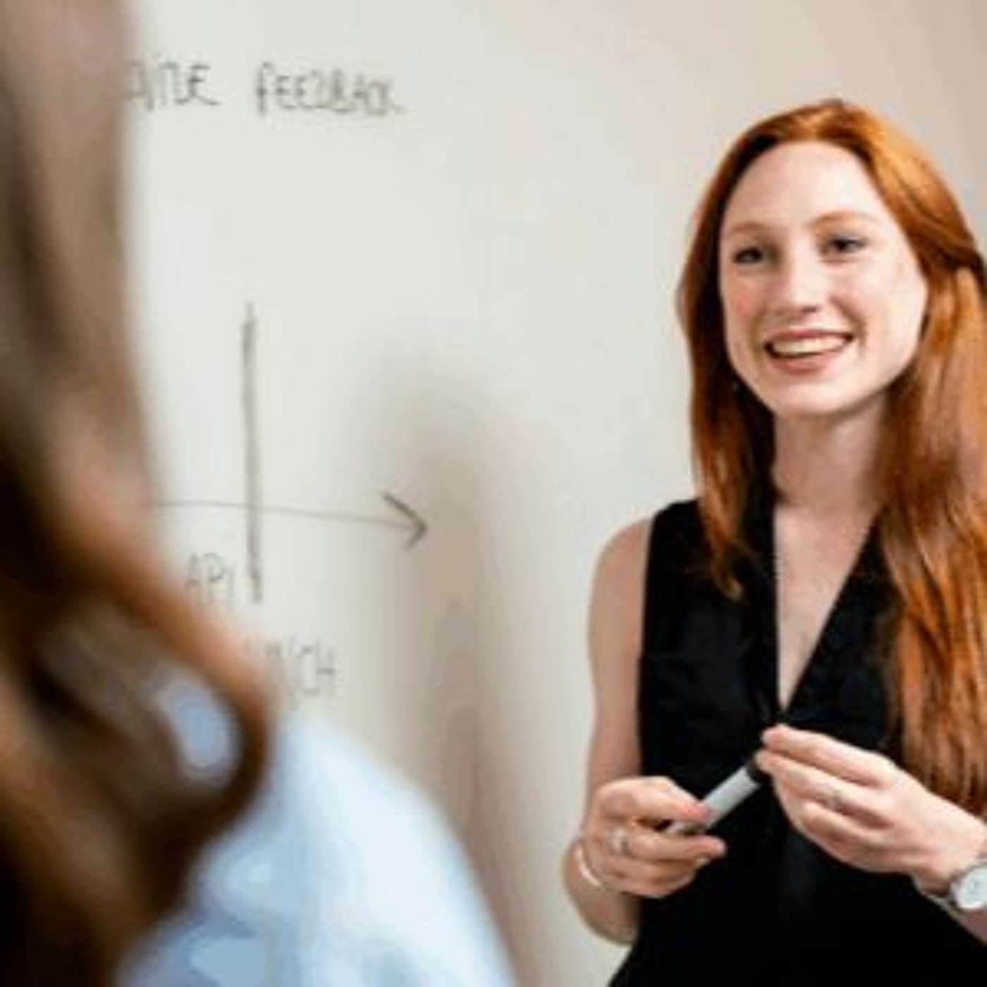 Being available with limits Being available with limits