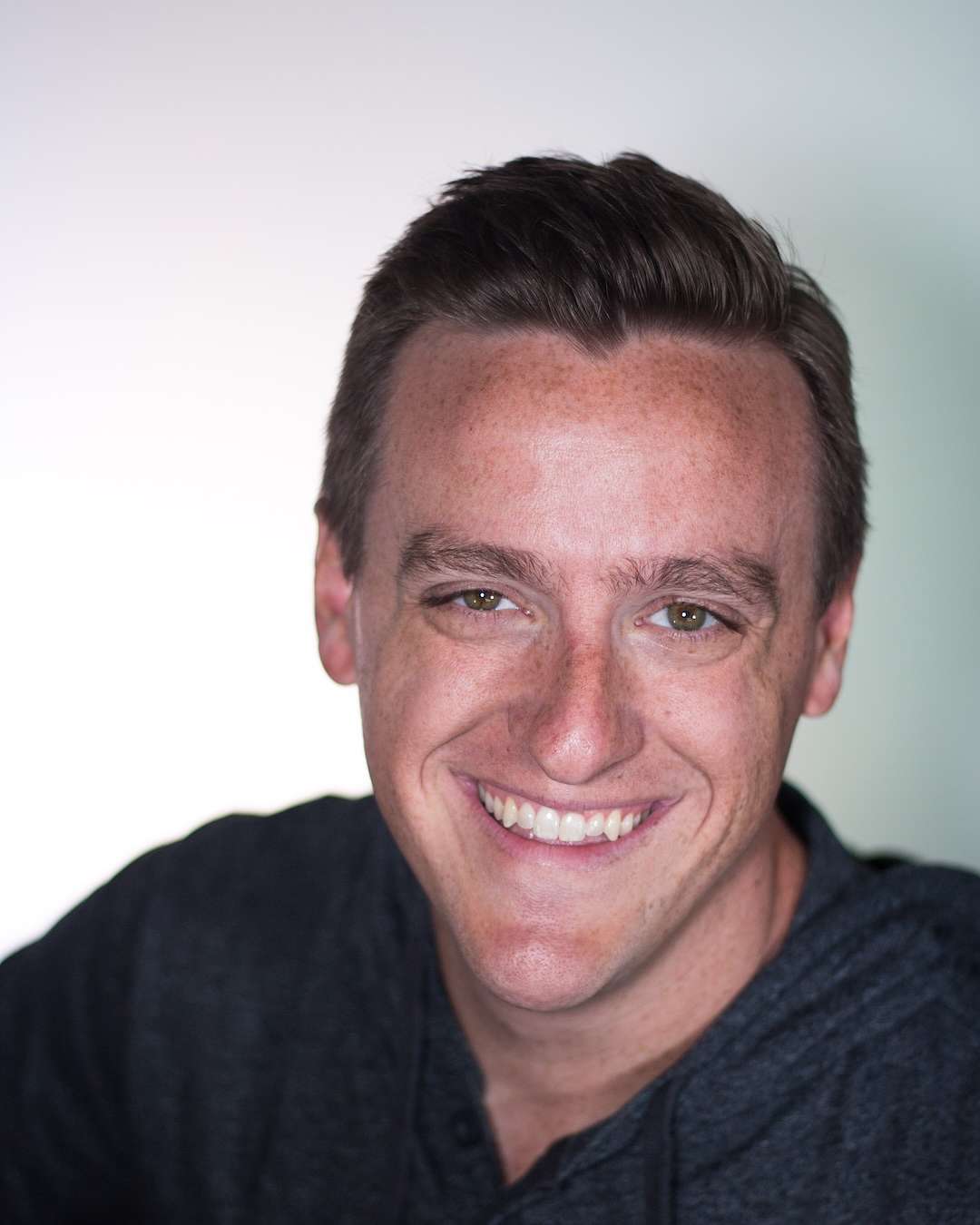 Craig Dacy