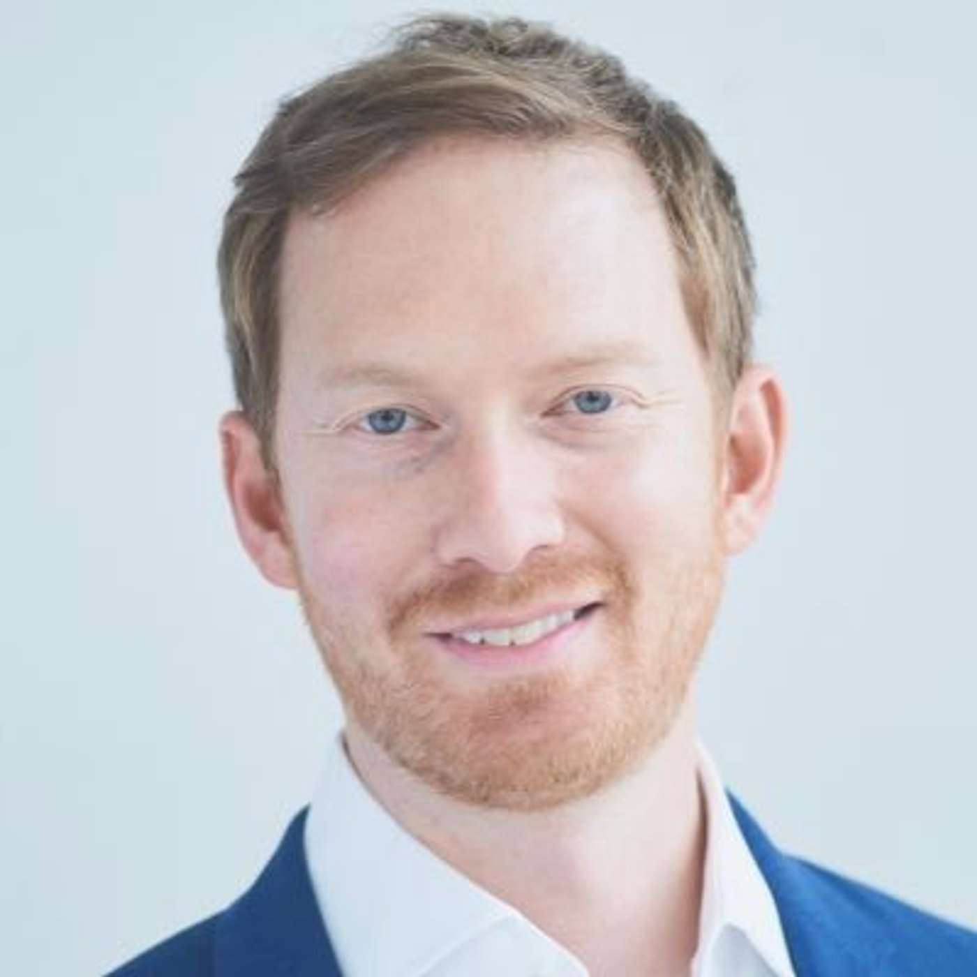 Ep303: Opportunities at the intersection of payments, crypto and open banking