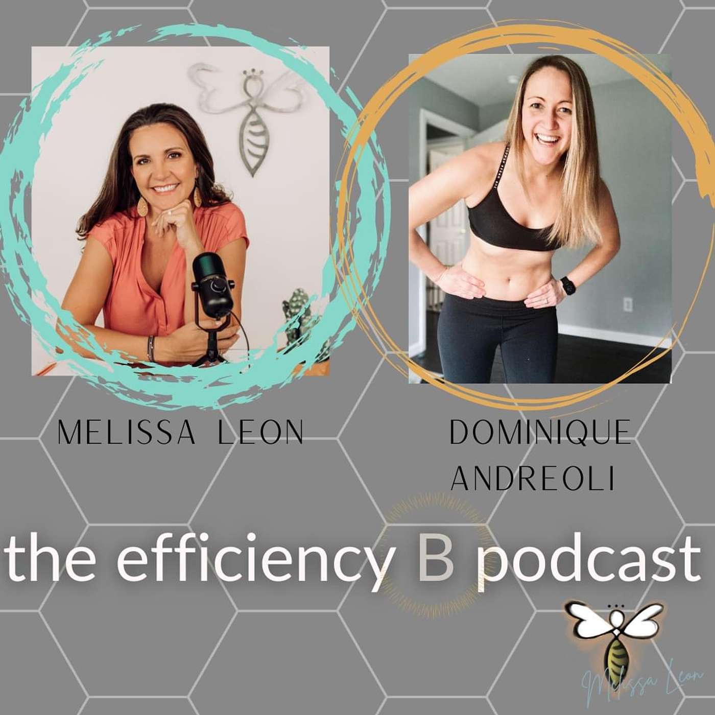 Efficiency Bitch, How Ambitious Women Can Have It All Without Doing It All