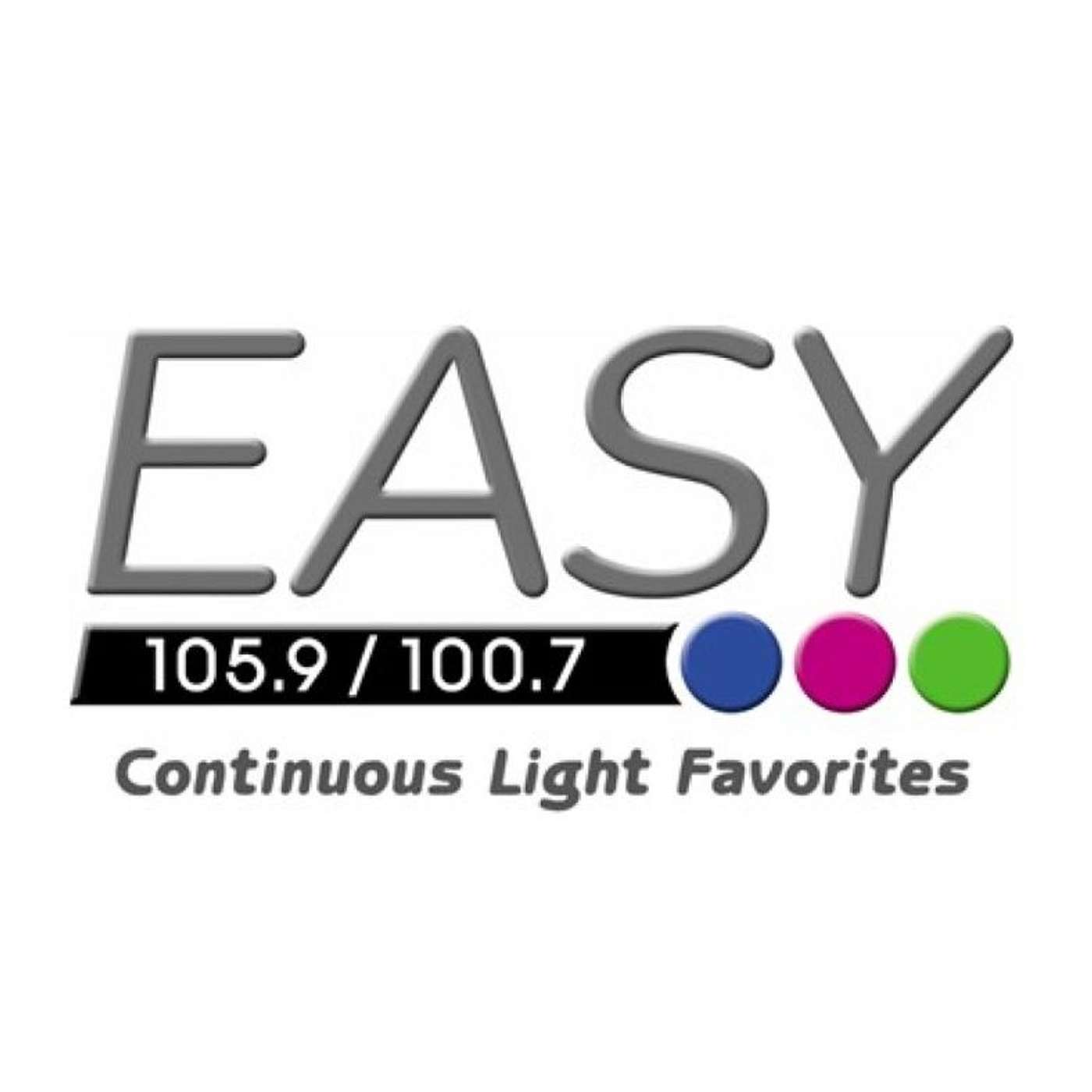 EASY Radio: Interviews