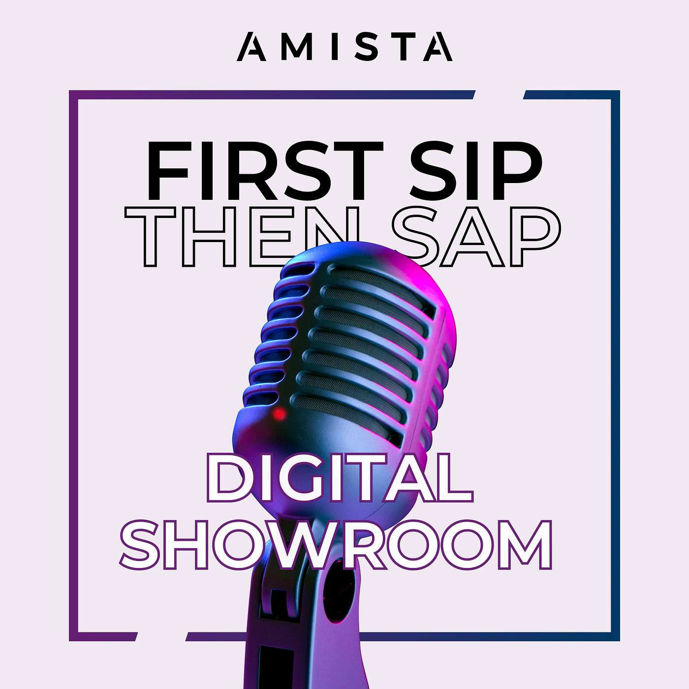 Van ERP tot digitale showroom: bouwen aan één geïntegreerd geheel