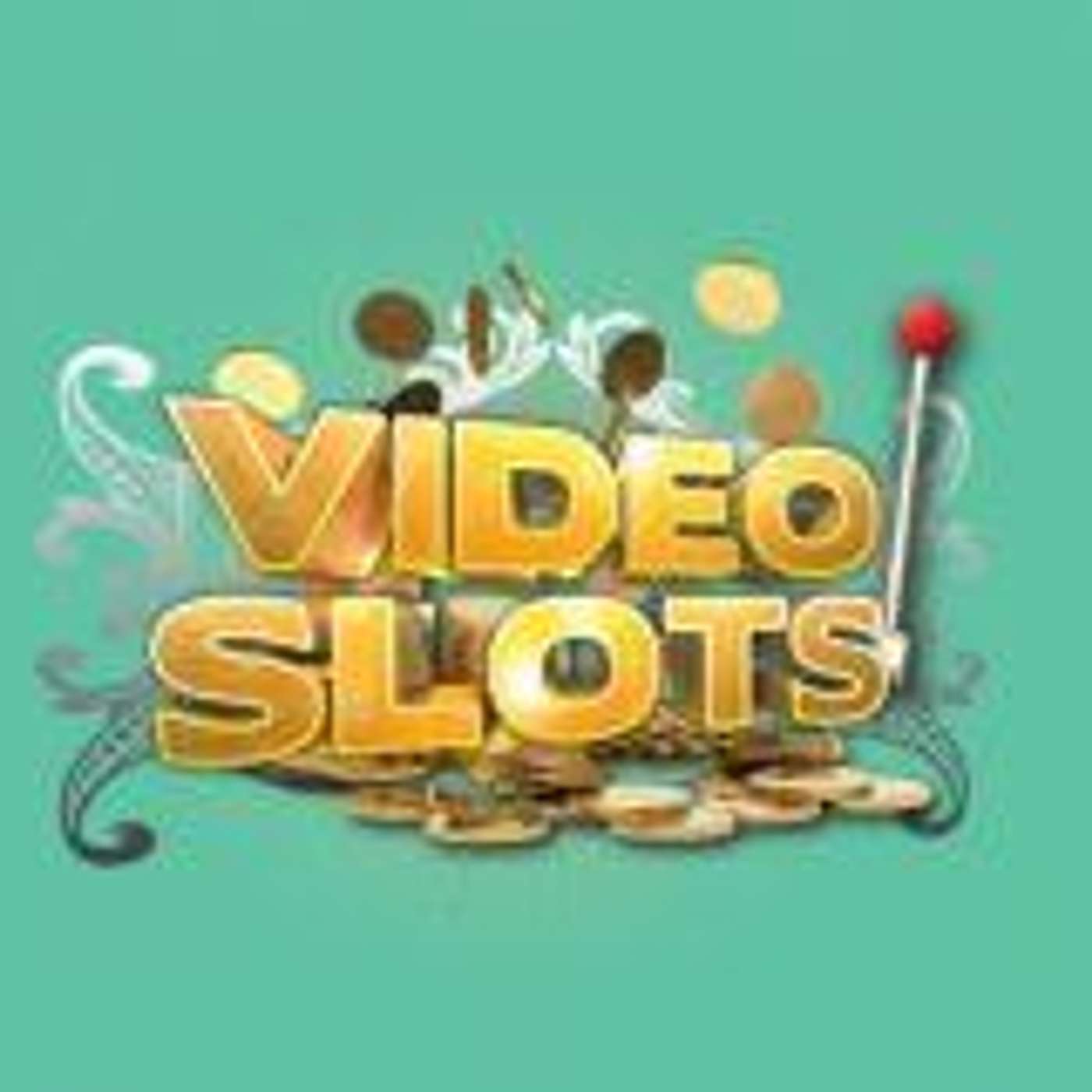 Videójátékok a Legjobbkaszino.hu szakértőinek részletes értékelésében episode artwork