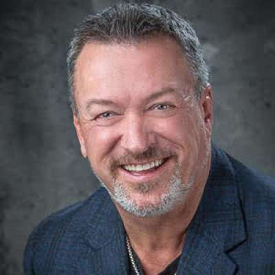 Kevin Brown