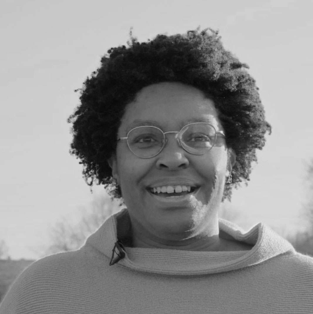 Jacquelyn Griffin