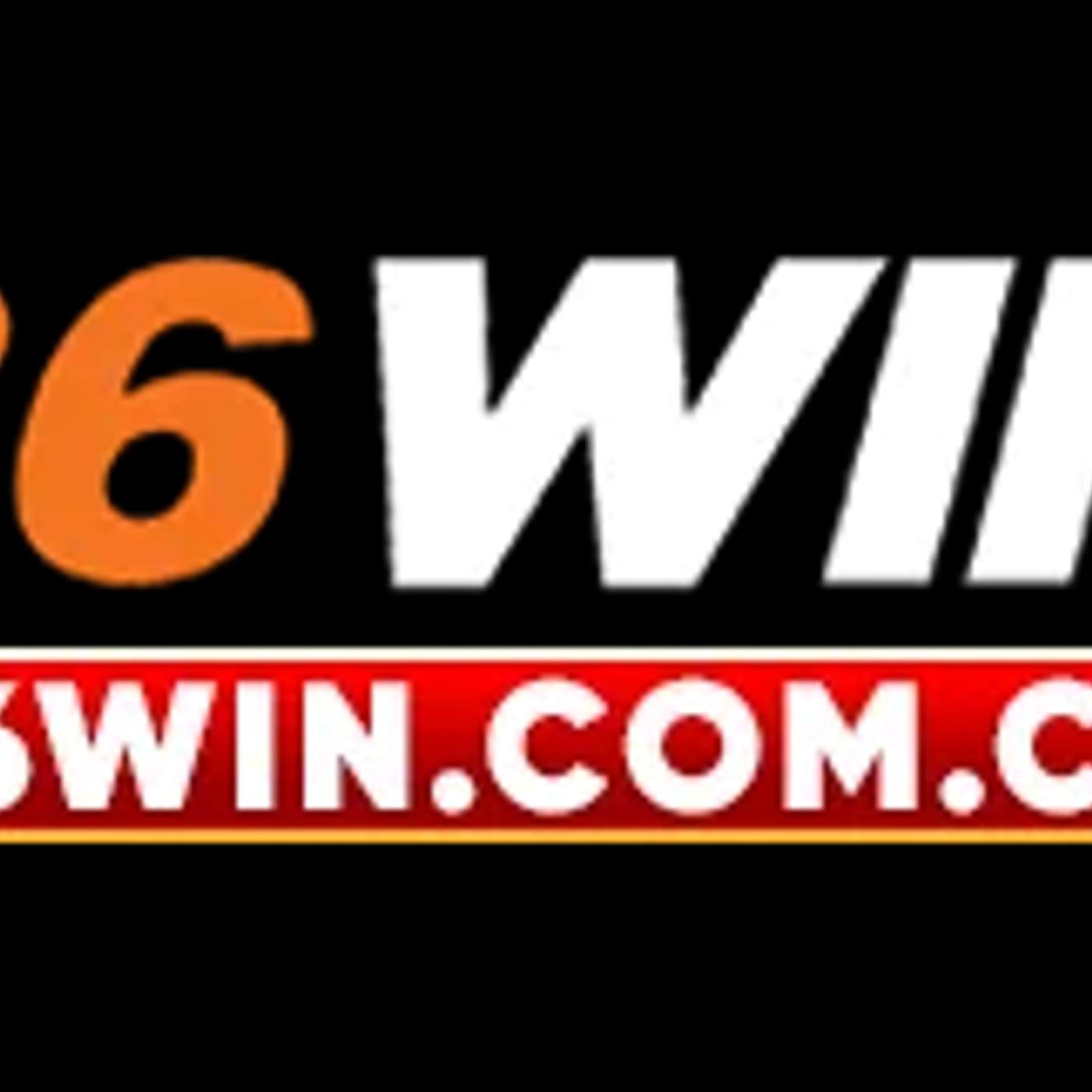 36wincomco episode artwork
