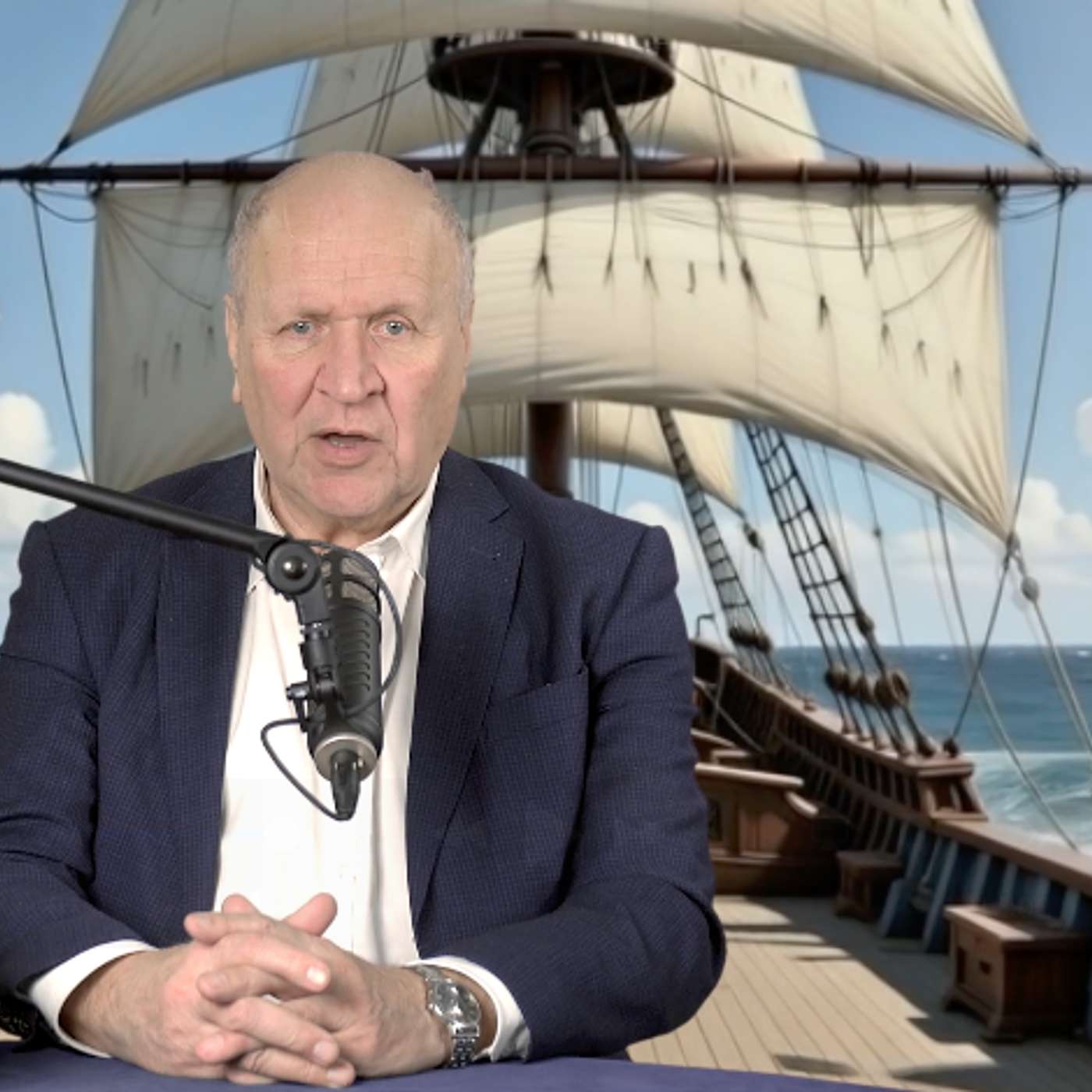 Uued Uudised taskuhääling