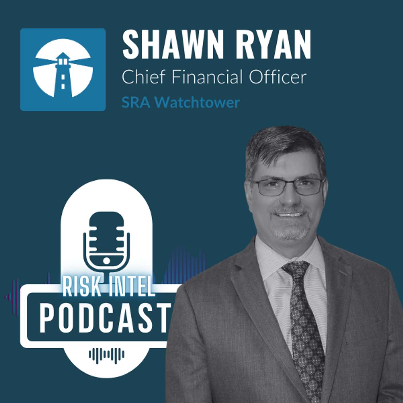 The Risk Intel Podcast