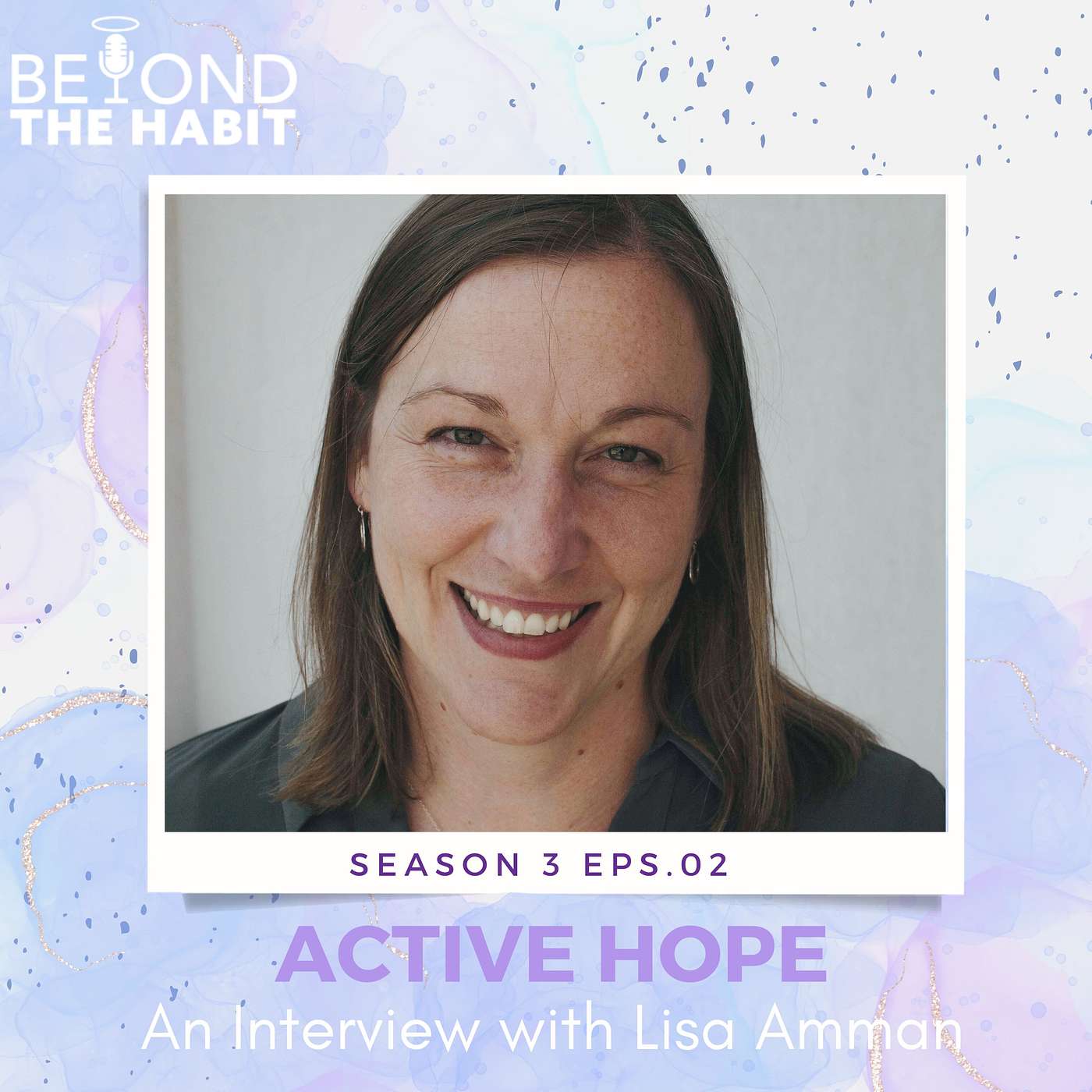 Active Hope