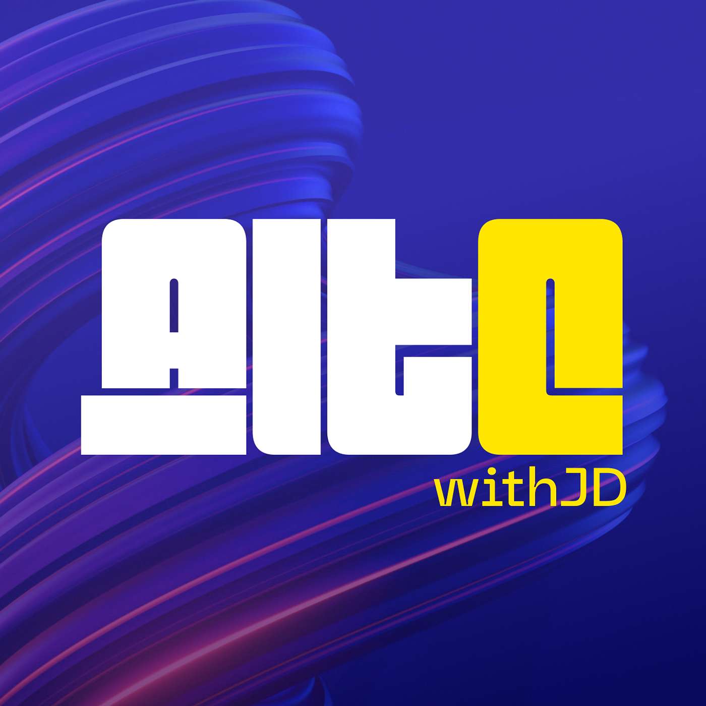 AltCwithJD