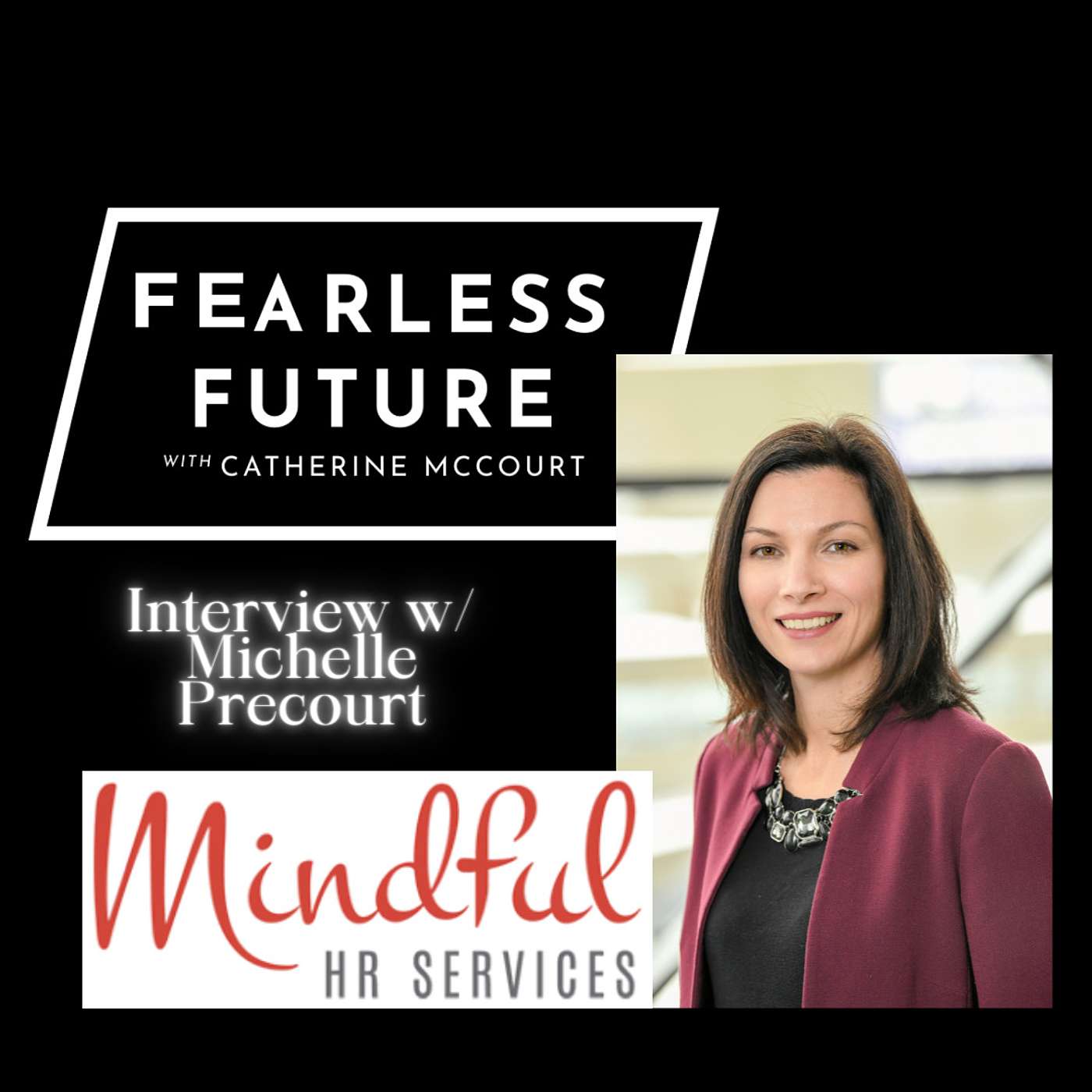 Mindful HR Services 