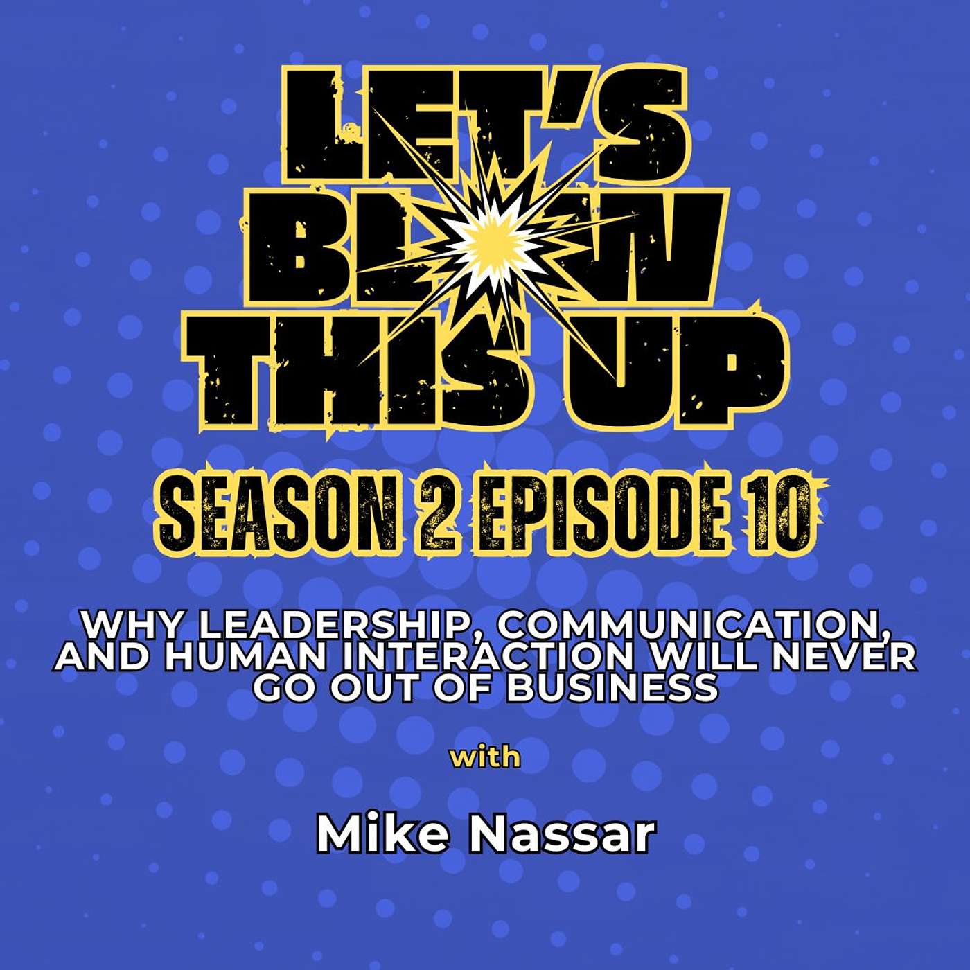 Podcasting Strategy Simplified