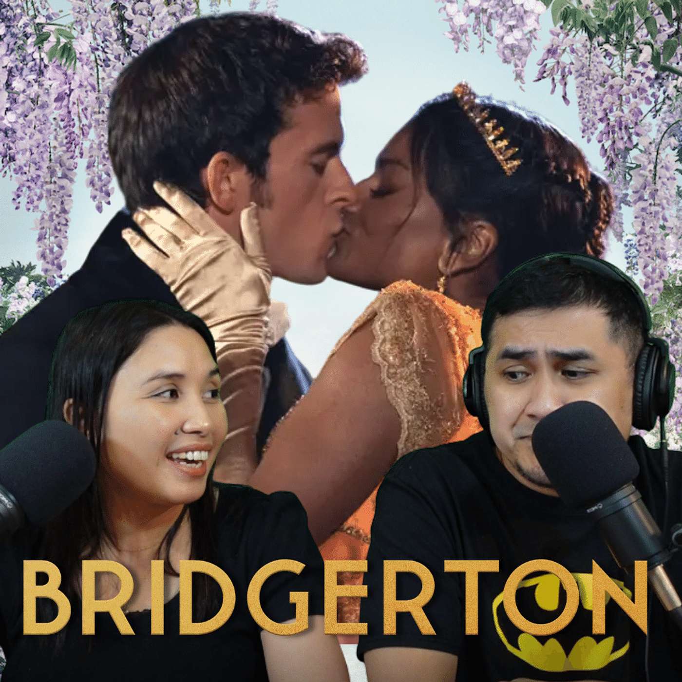 Bridgerton Season 2 Review, Better or Worst Than Season 1?