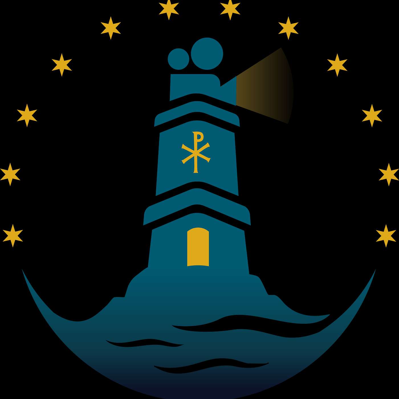 Catholica Cinematica