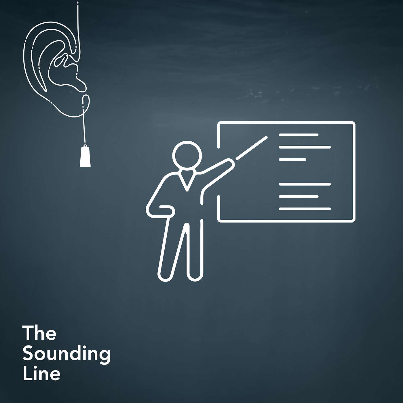 How Teaching is Changing episode artwork