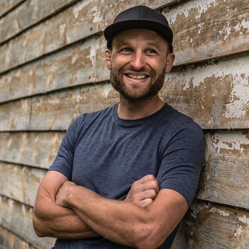 Adam Pulford