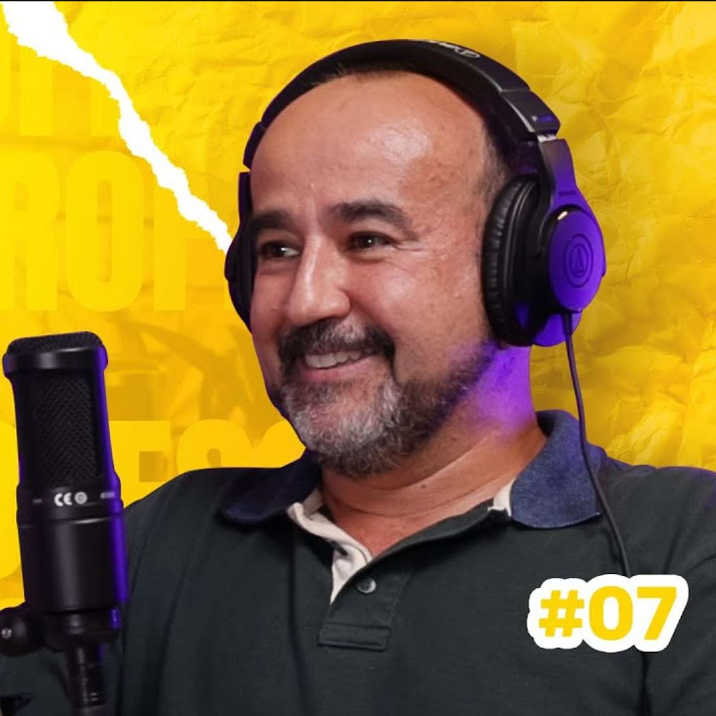 Vozes do Saber