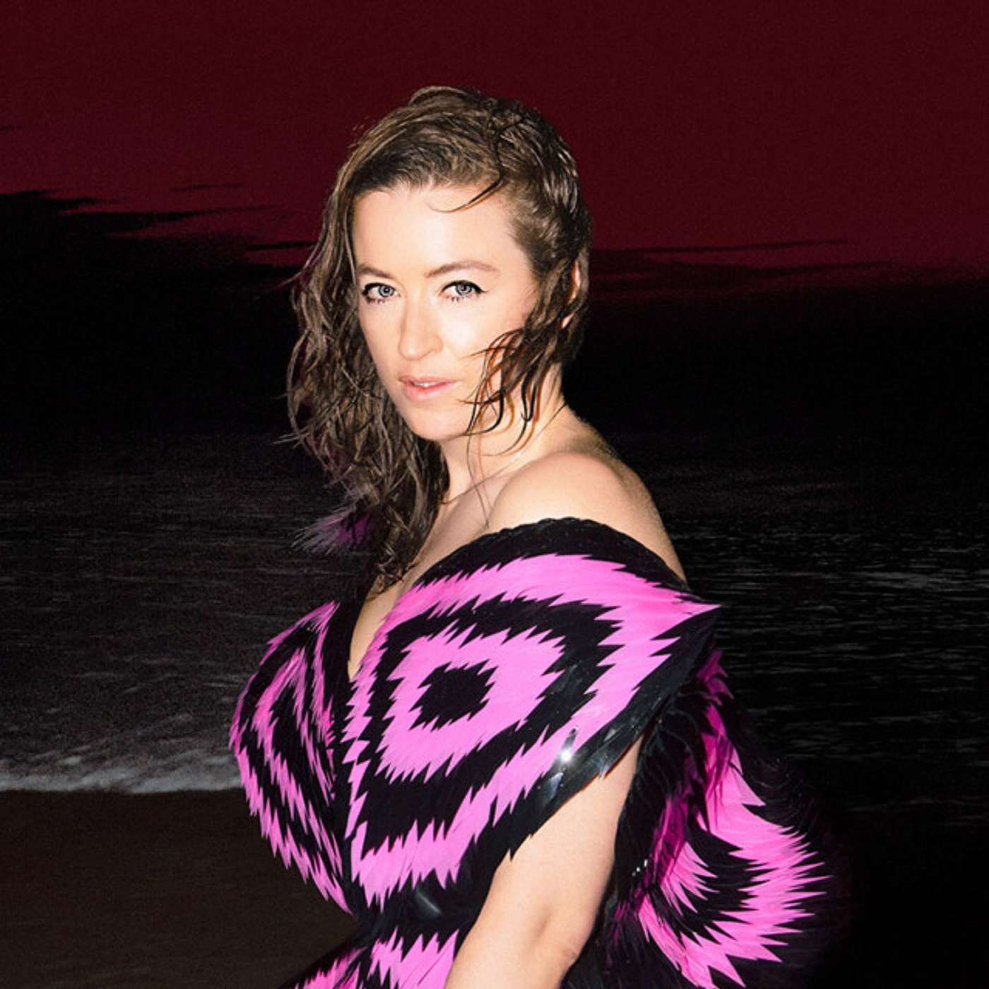 the other JOEL podcast