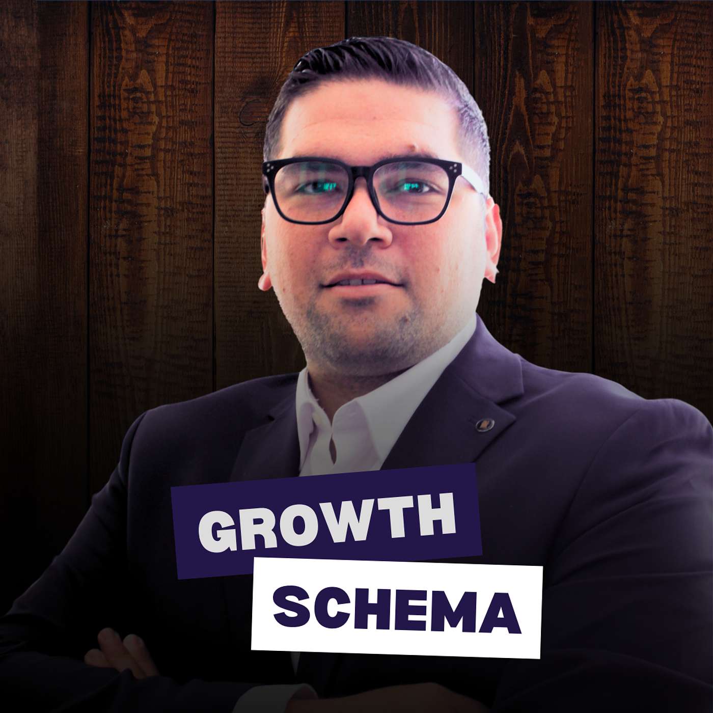 #48 Work Hard, Play Hard: Matthew Psaila’s Game Plan for Life and Career Success.