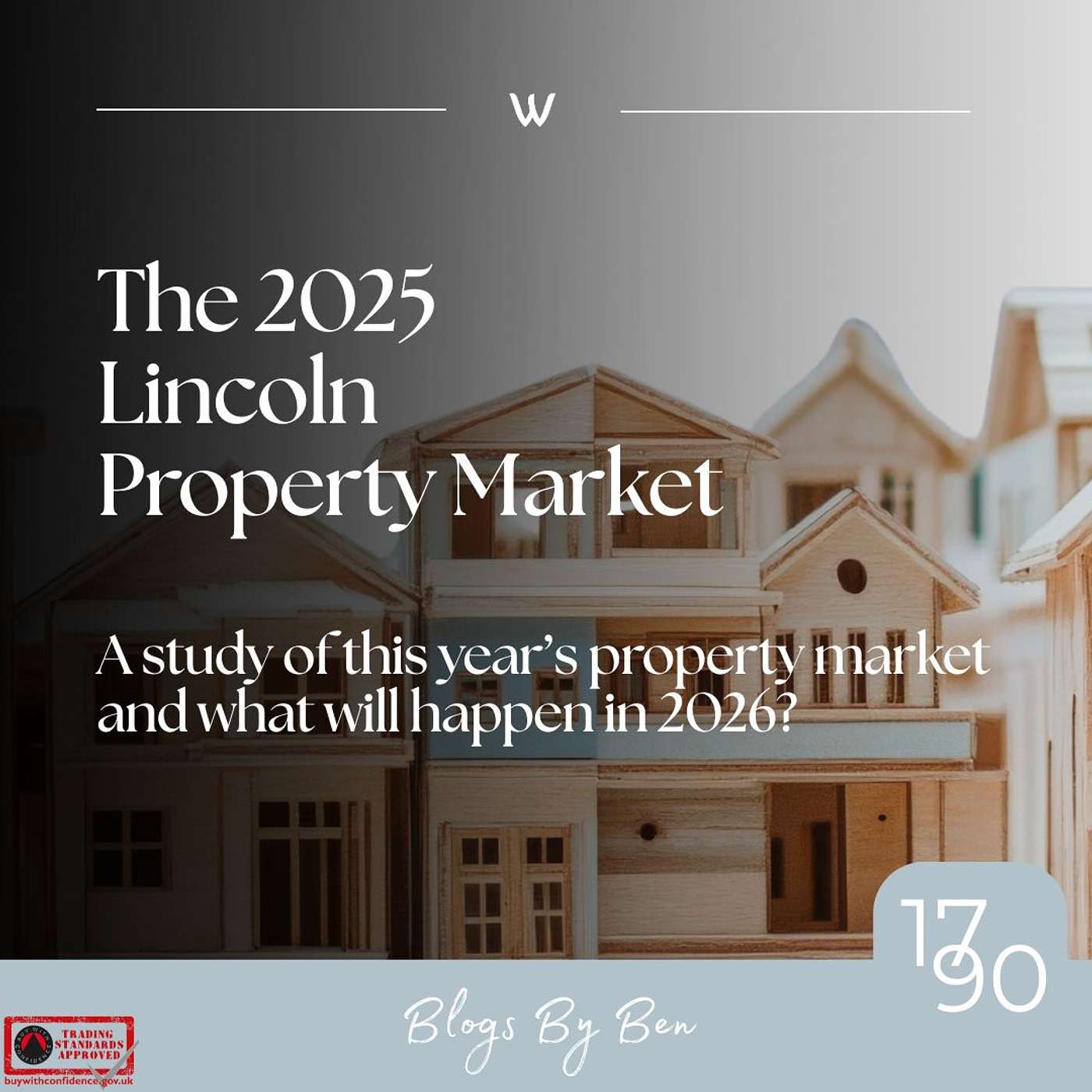 🏡 Lincoln Property Market 2025.