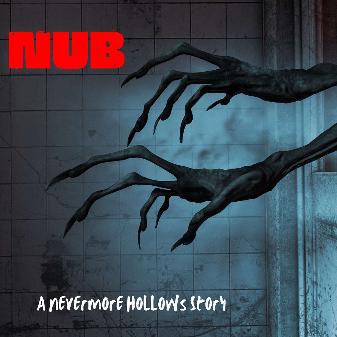 NUB