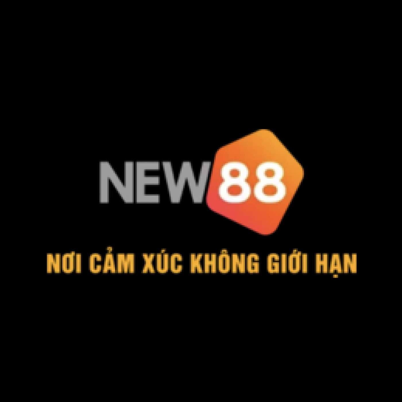 NEW88 nhà cái episode artwork