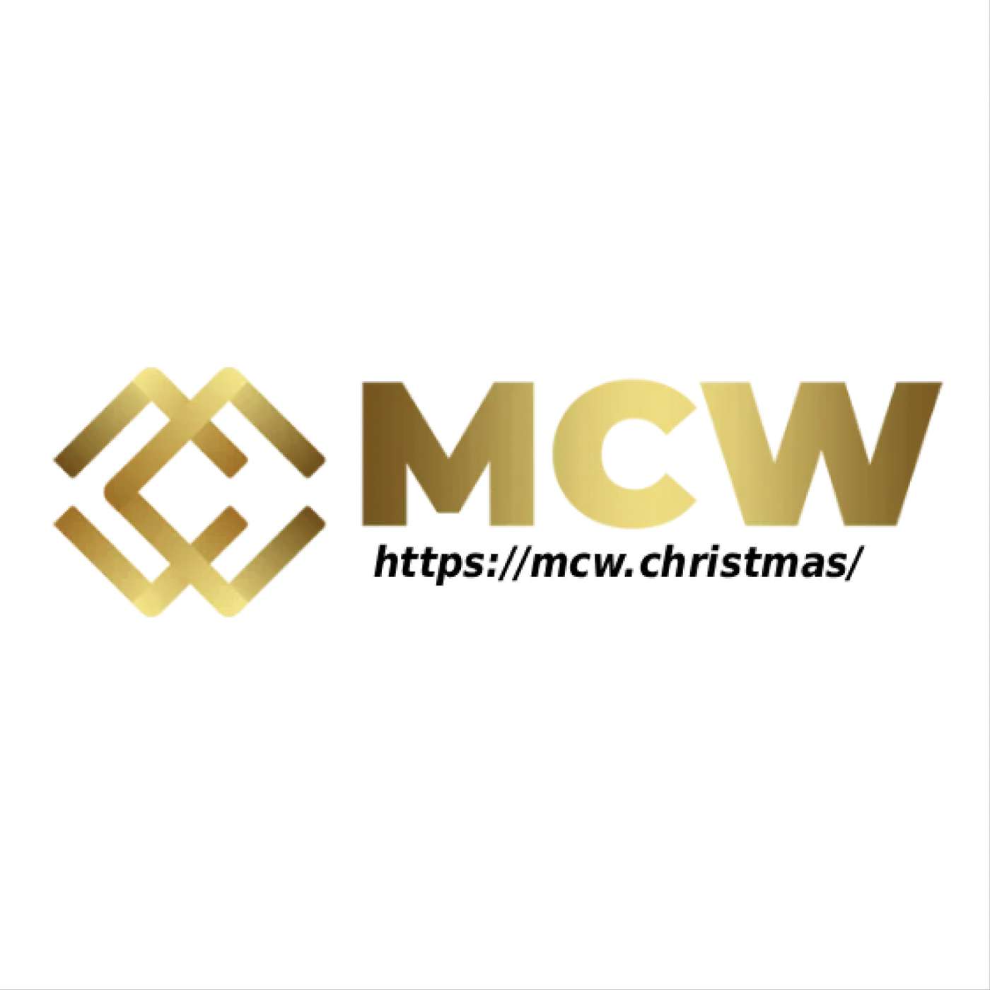 MCW episode artwork