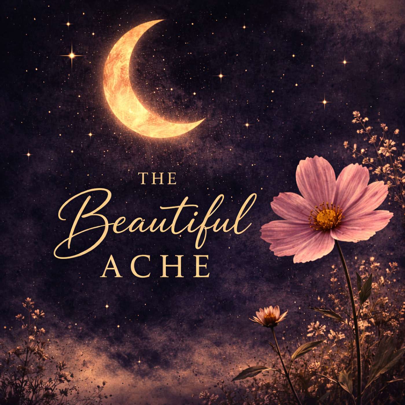 The Beautiful Ache