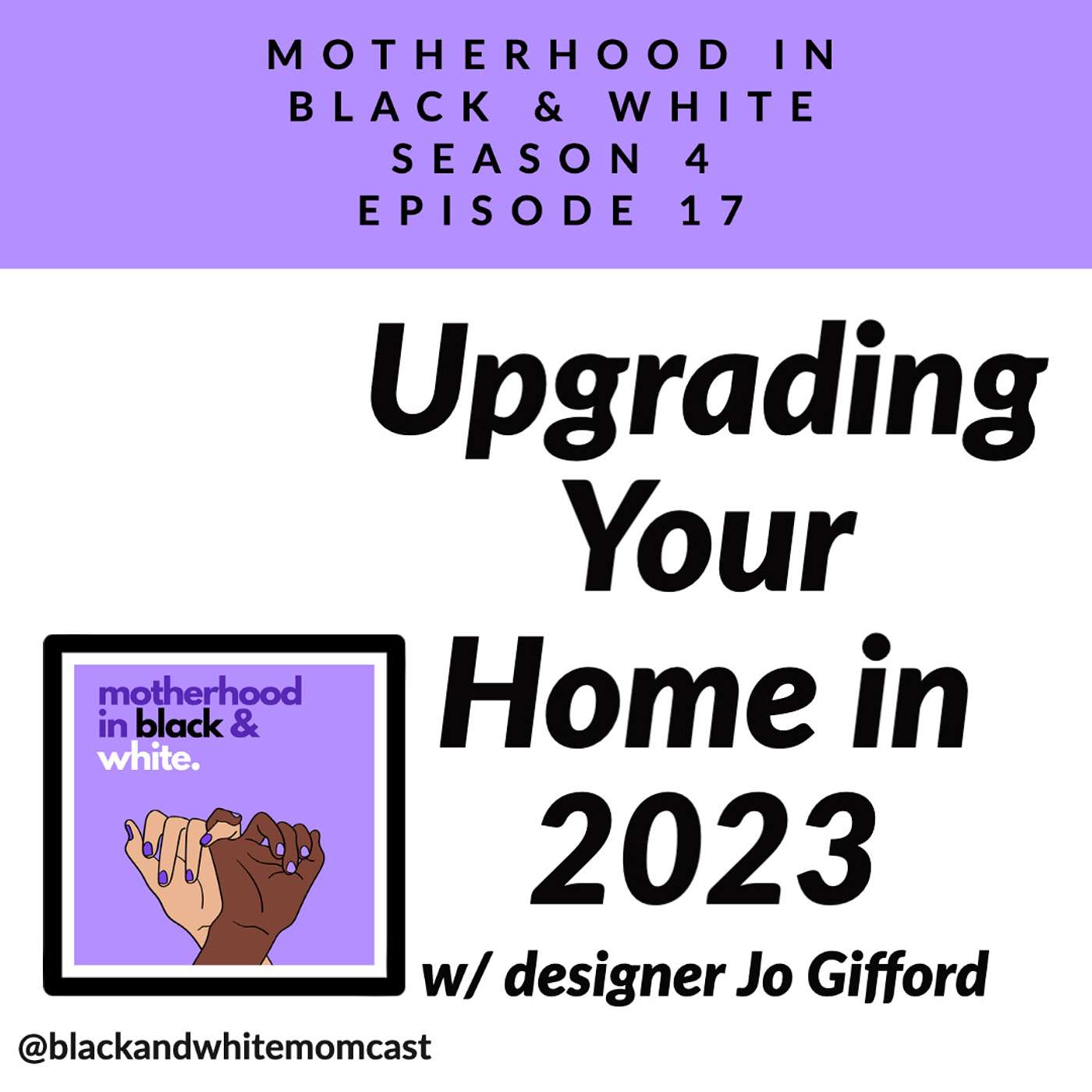 Upgrading Your Home in 2023