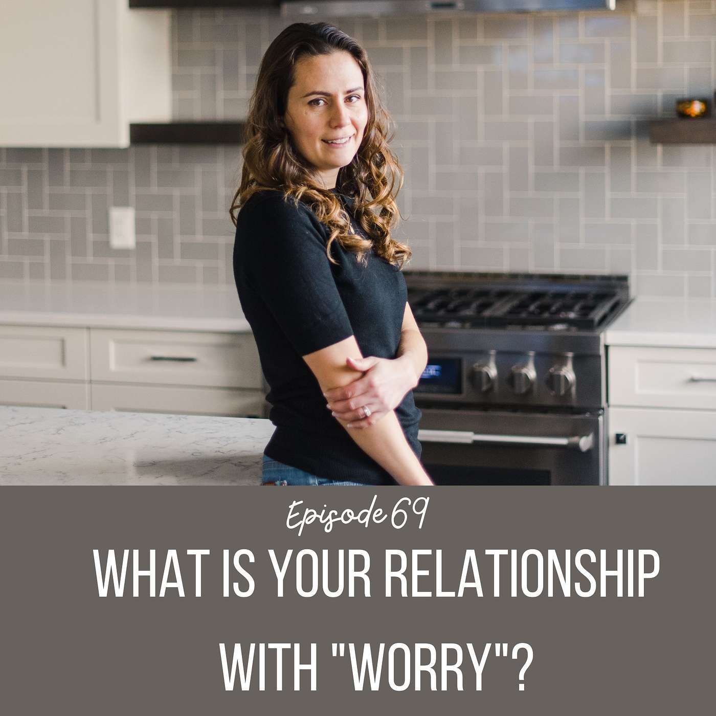 What is your relationship with 