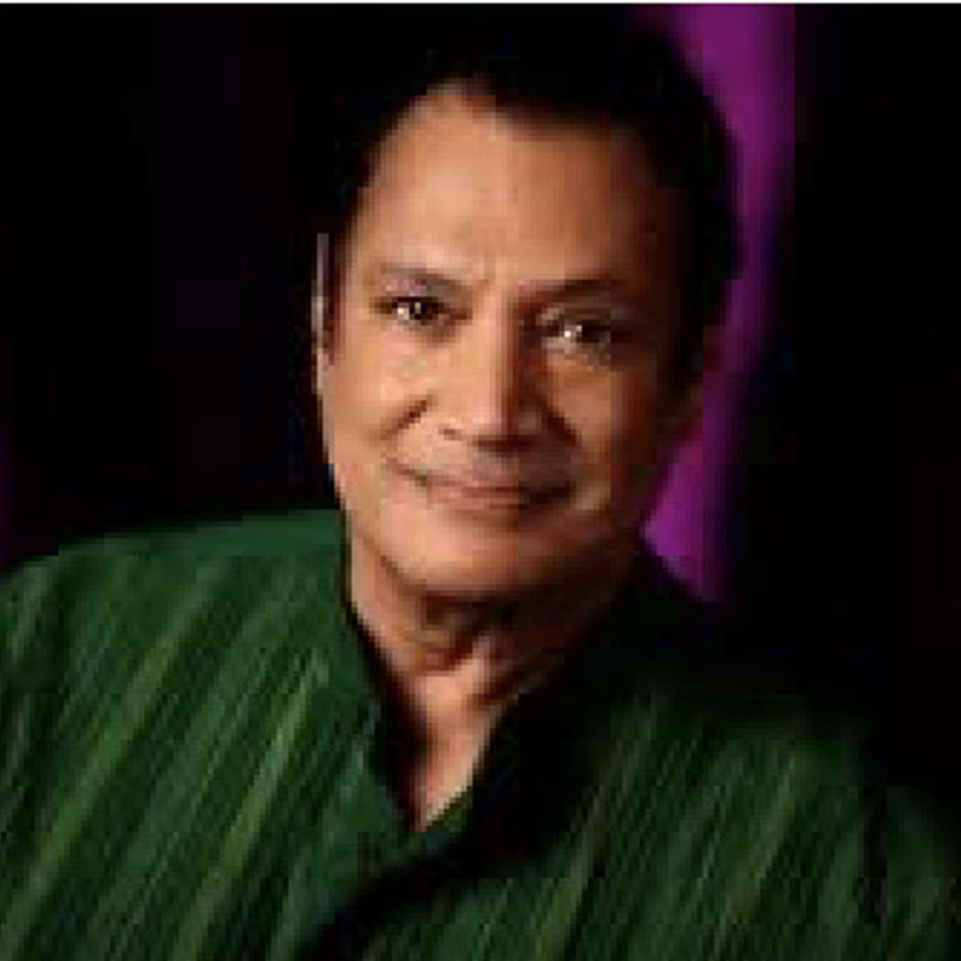 A Discussion with Ricardo Khan, co-founder and artistic director of the Crossroads Theatre Company
