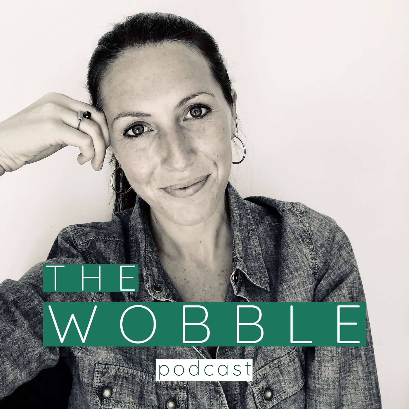 The Wobble
