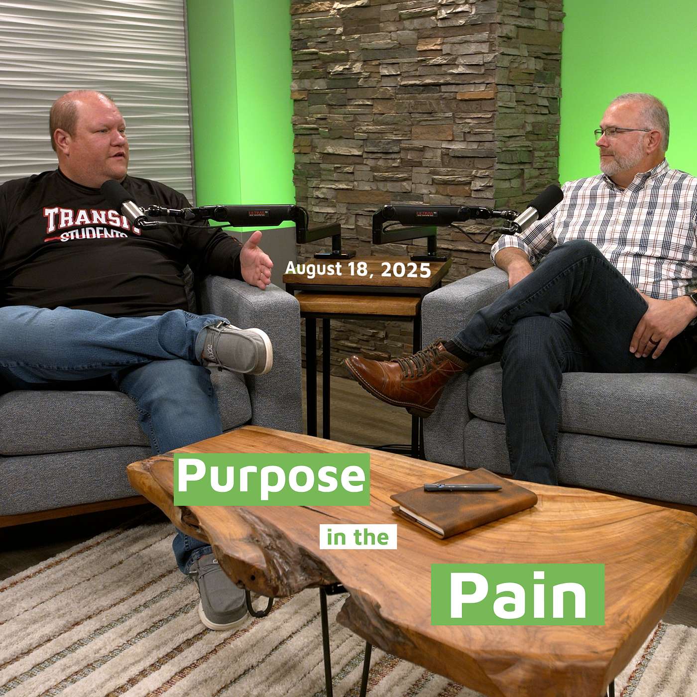 Hopewell Baptist Church