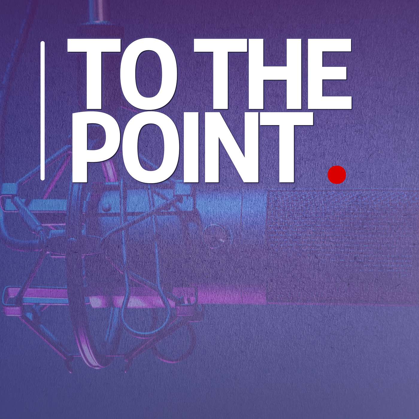 Is Western Hegemony Ending? Prof James Ker-Lindsay on Ukraine, Gaza & Cyprus | To the Point Ep.1
