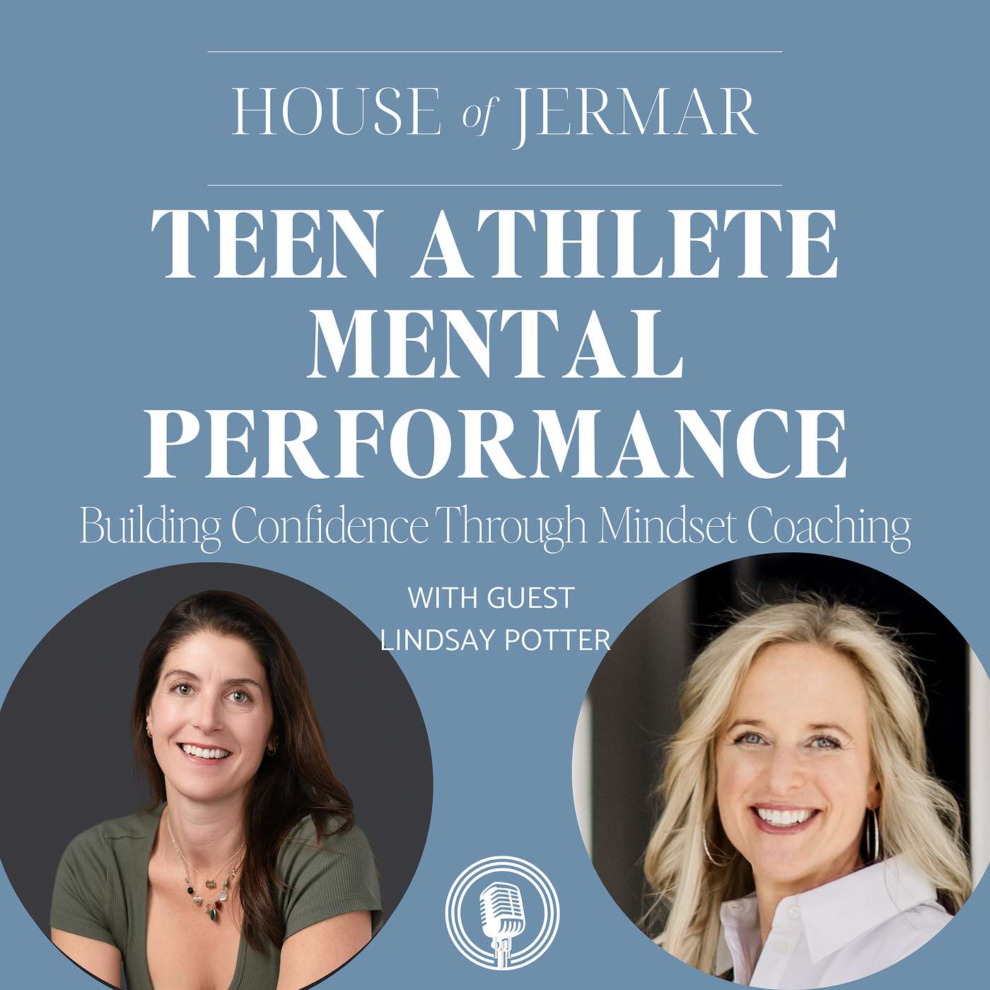 Teen Athlete Mental Performance: Building Confidence Through Mindset Coaching