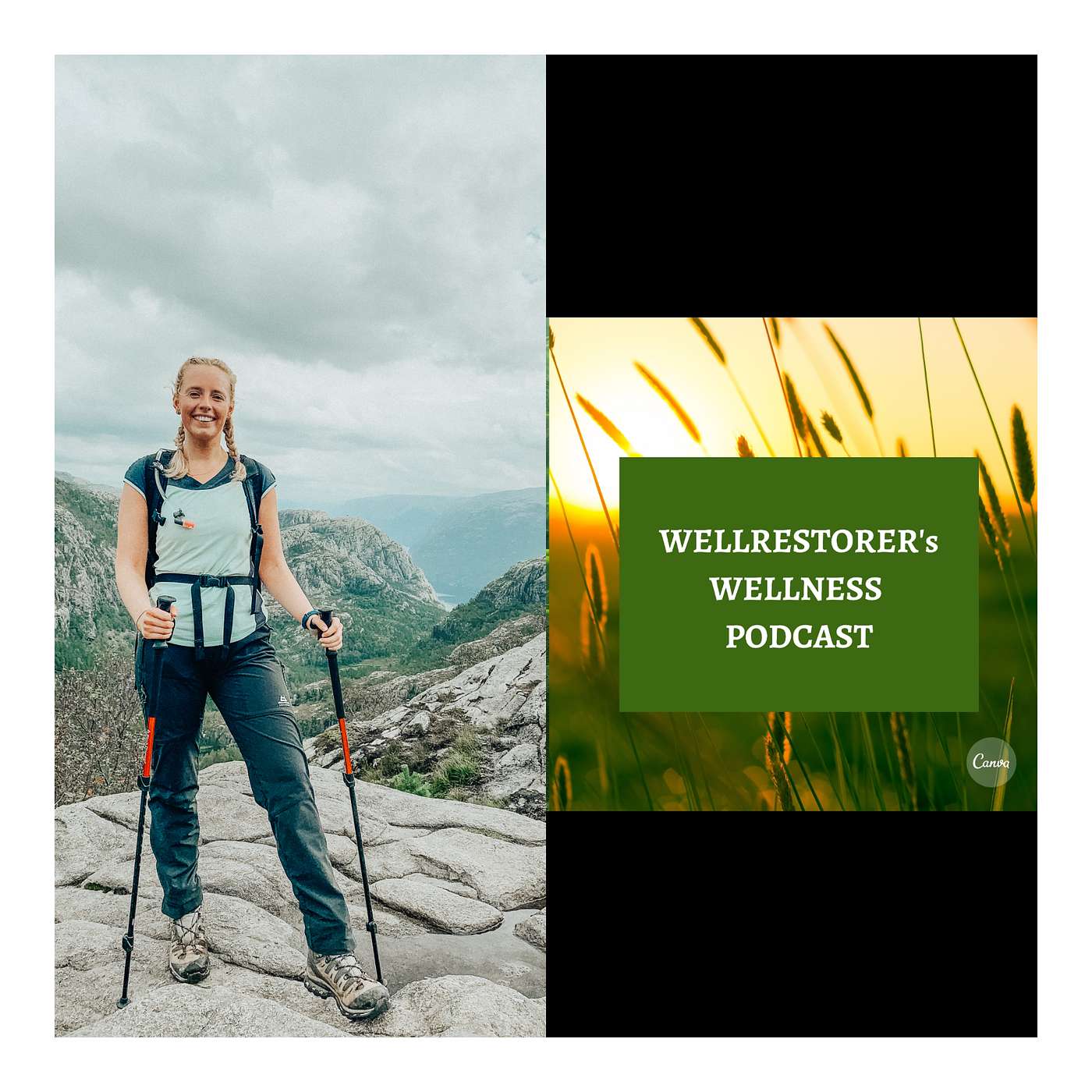 Health Professionals Outside the Box Podcast