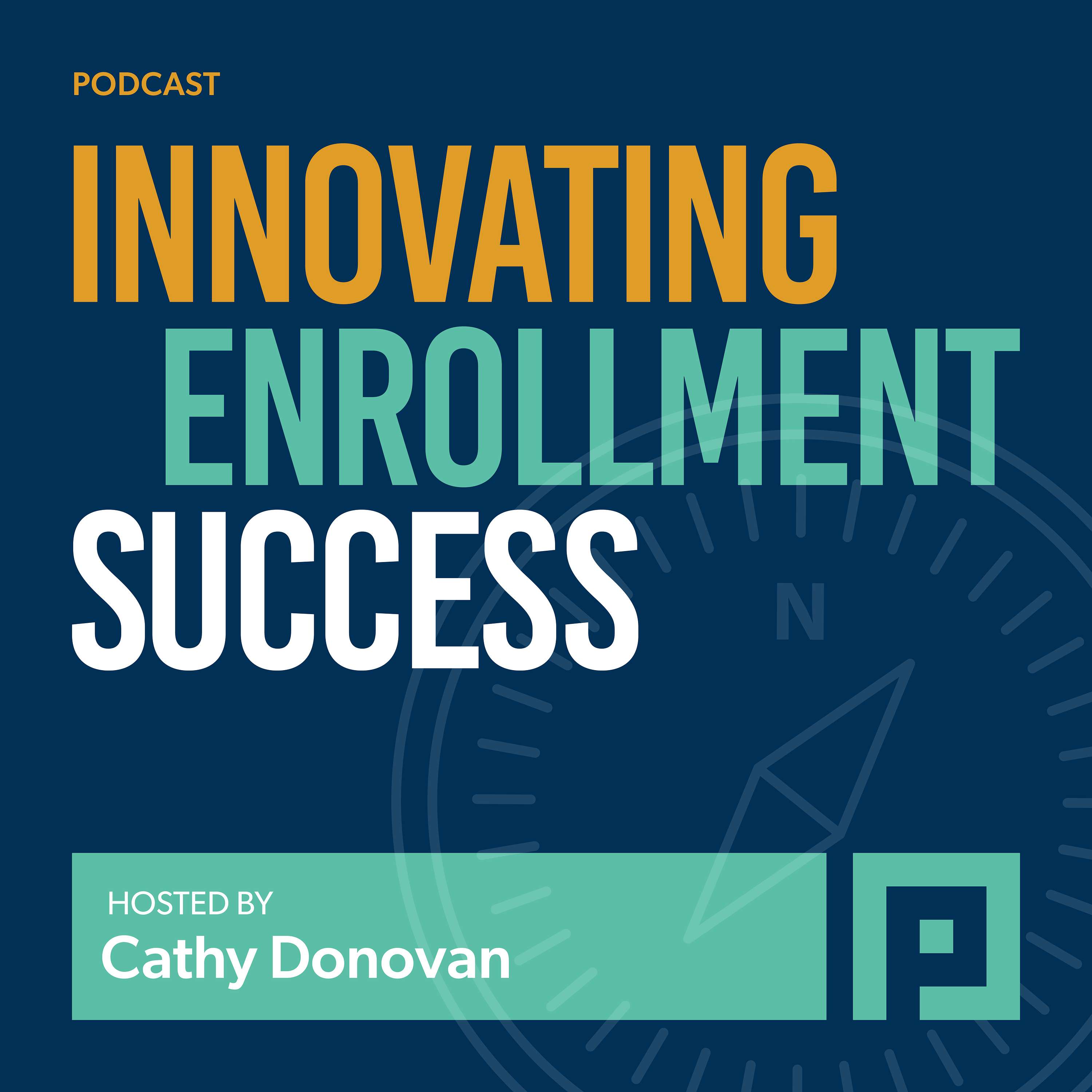 Innovating Enrollment Success