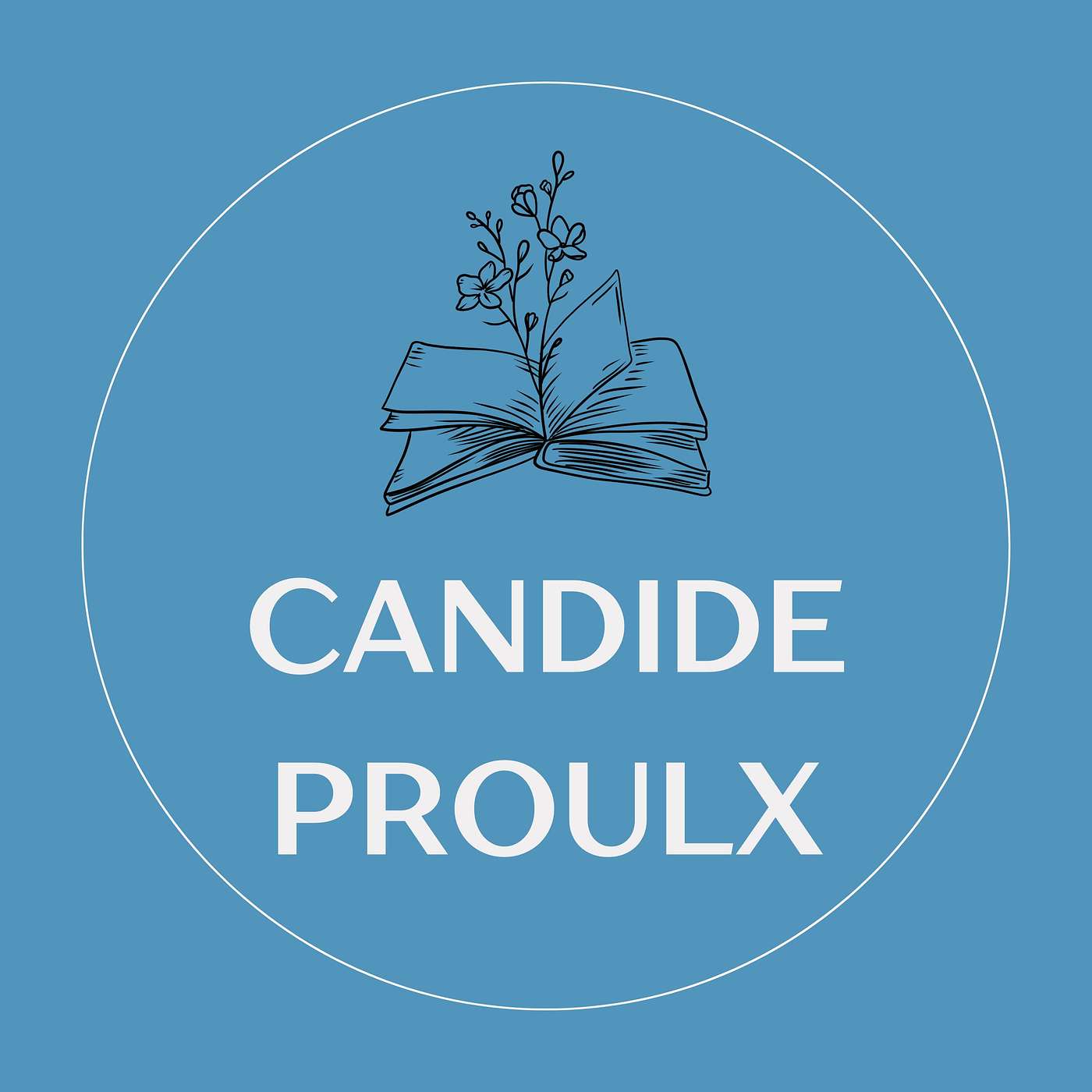 Samedi de lire