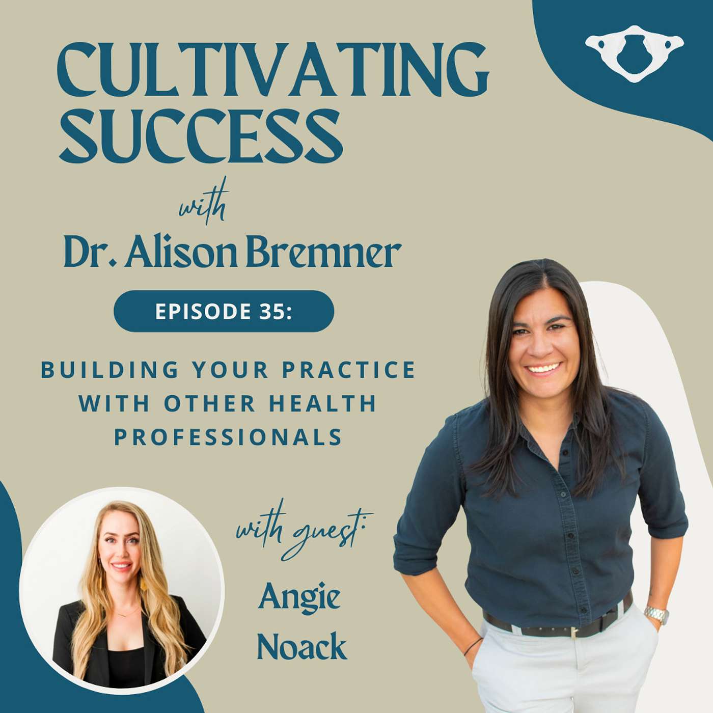 Cultivating Success: A mindset shift for happy, successful chiropractors