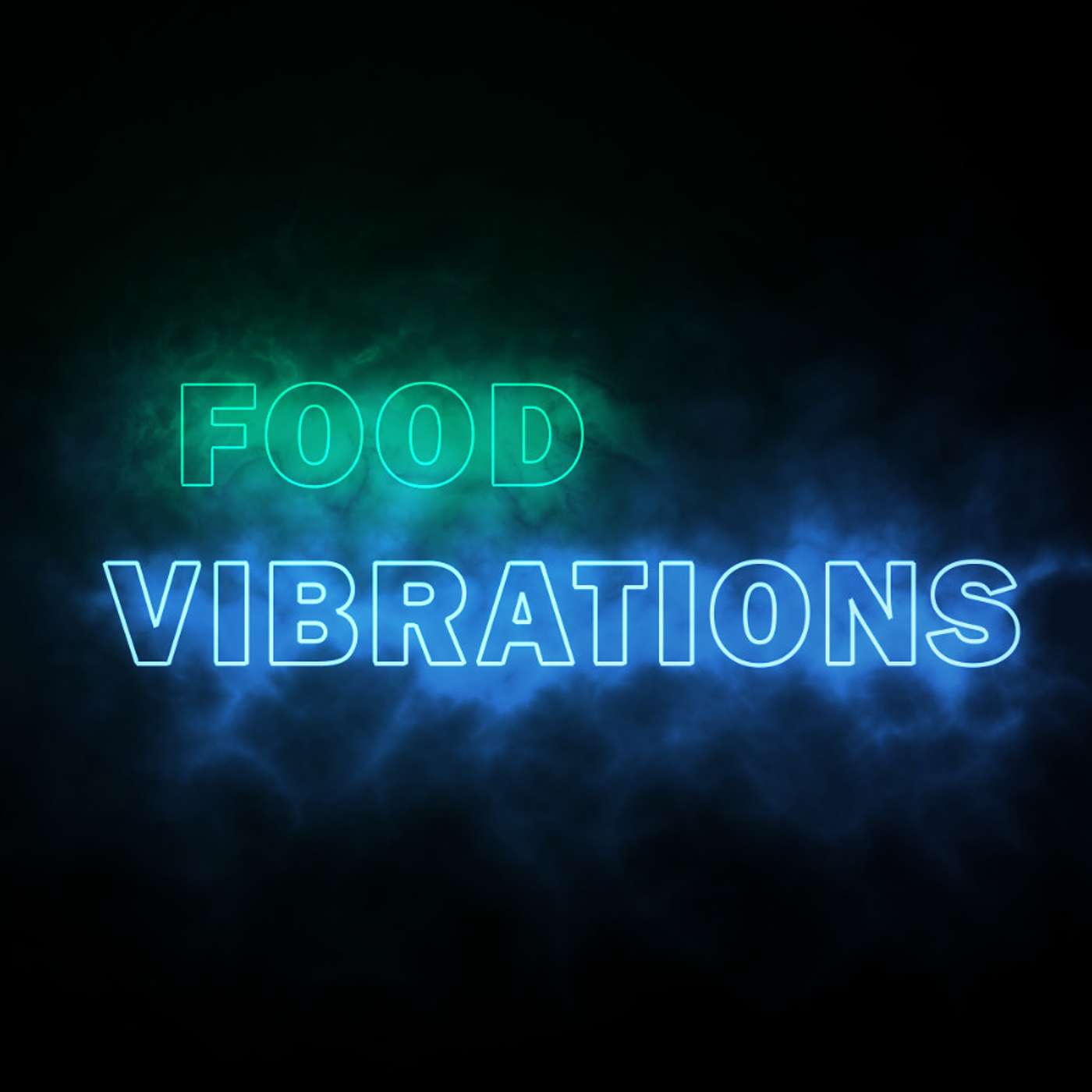 Food Vibrations