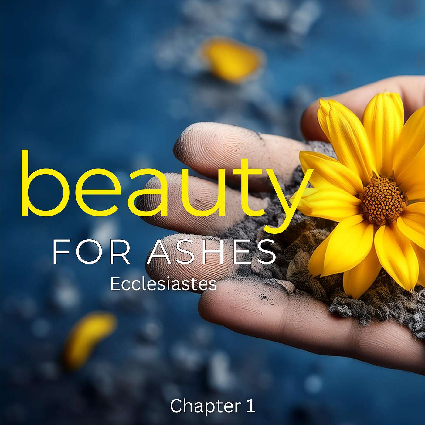 Proverbs 99 - Pastor Chris Howell