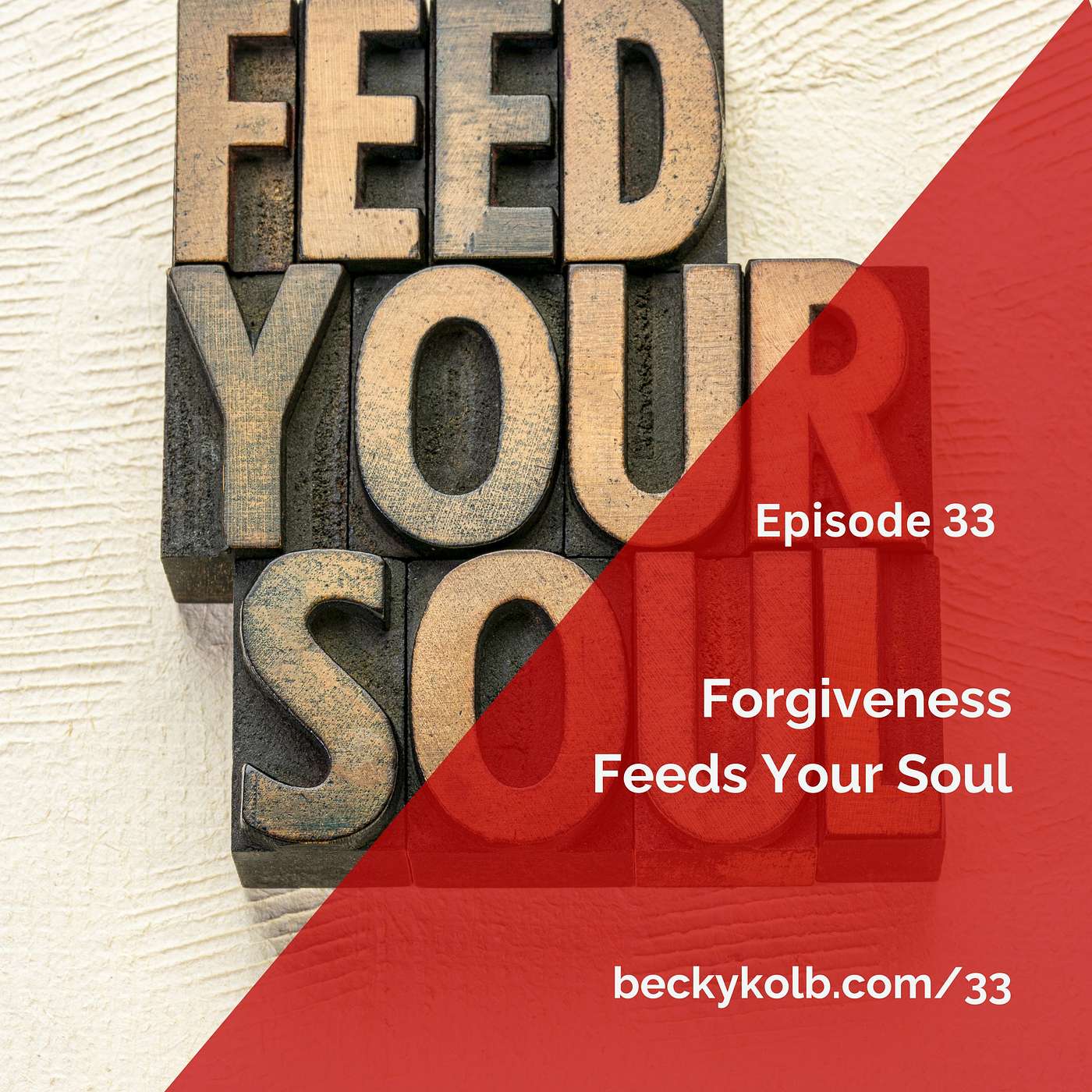 Estrangement: Turning Pain into Peace