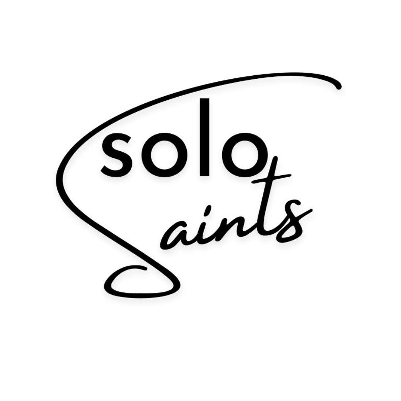 Solo Saints