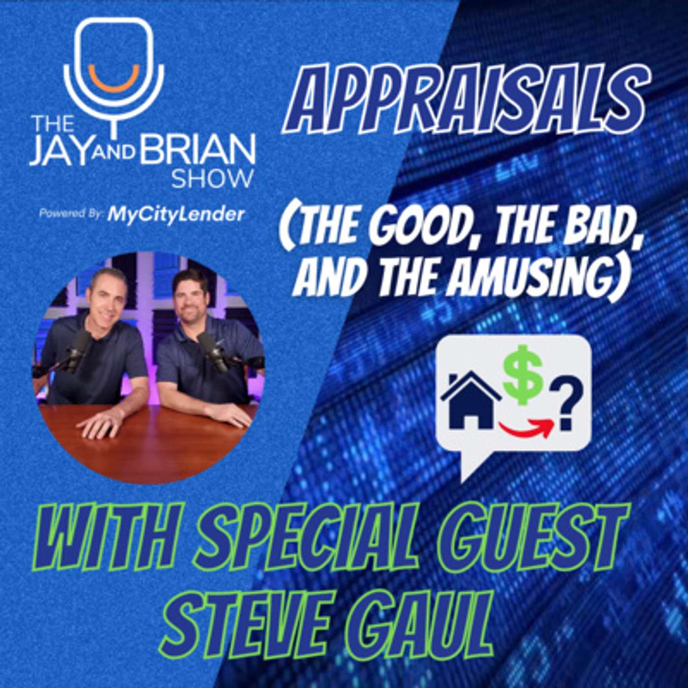 The Grit and Grow Podcast