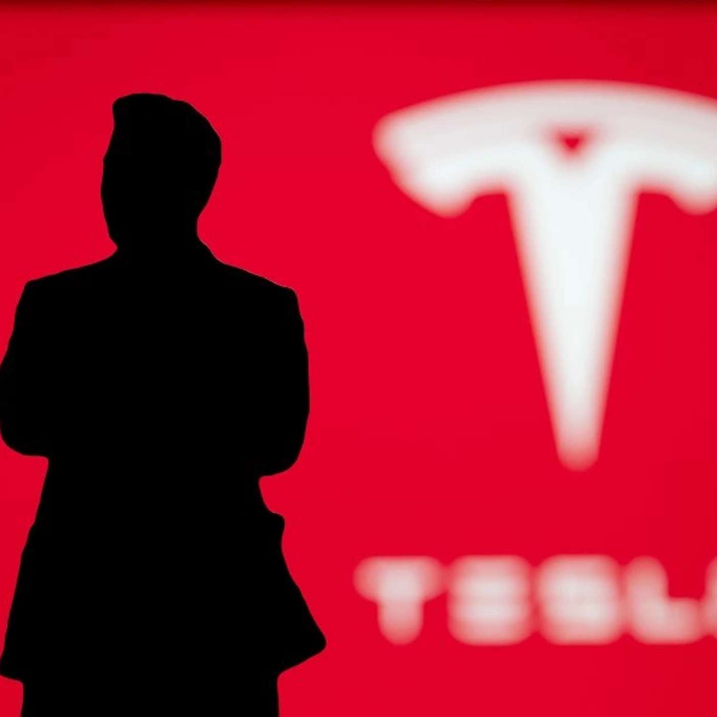 Tesla: Když se sen mění v noční můru episode artwork