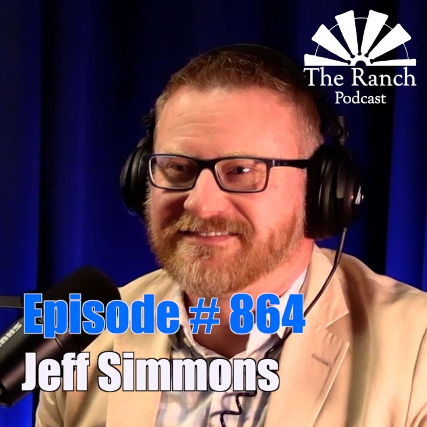 Idaho's Digital Learning with Jeff Simmons