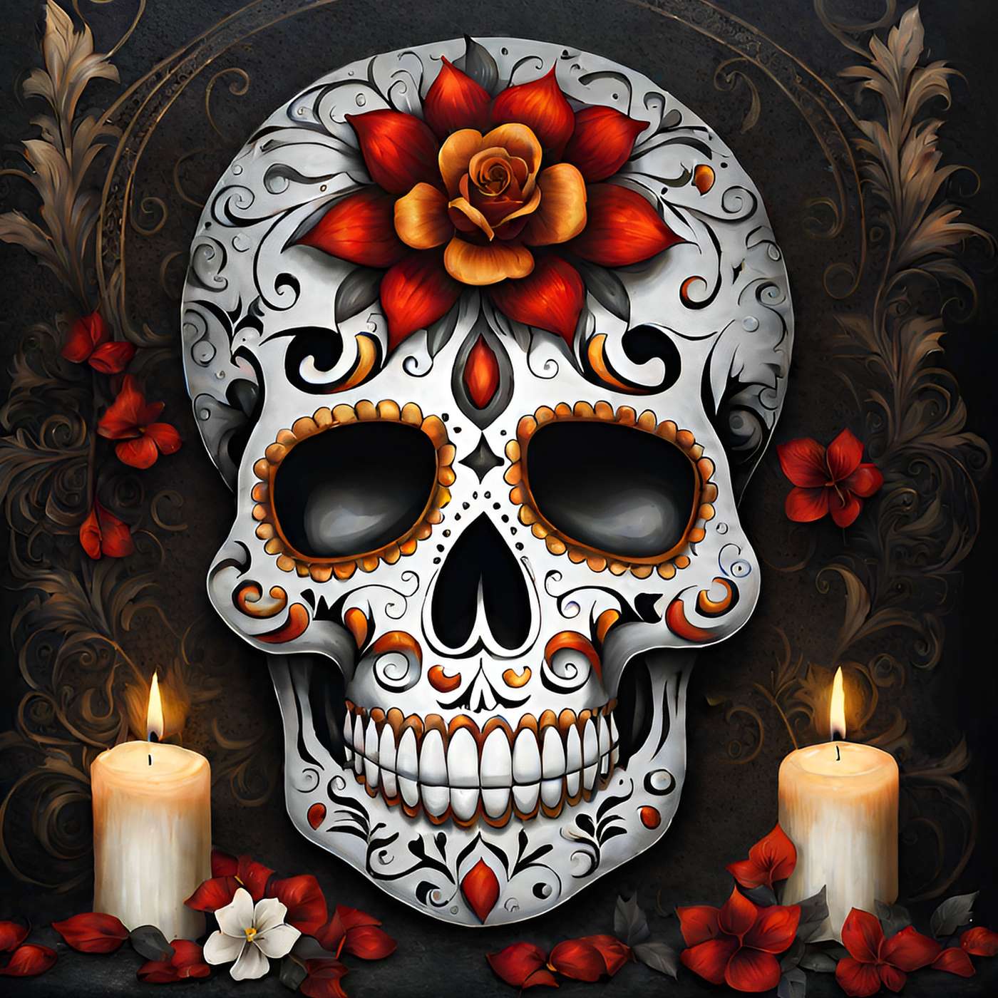 8.30.2024 -- NLS [BONUS: "If I was deaf, she'd be pretty."] Harris-Walz CNN Interview, Vermont's gendered language nonsense, curveball topic: Funeral economics, and end of life decisions. episode artwork